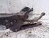 Axle NISSAN QASHQAI / QASHQAI +2 I (J10, NJ10, JJ10E)