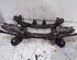 Axle BMW 3 Touring (E91)