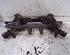 Axle BMW 3 Touring (E91)