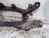 Axle BMW 3 Touring (E91)