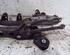 Axle BMW 3 Touring (E91)