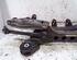 Axle BMW 3 Touring (E91)