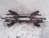 Axle OPEL INSIGNIA A Sports Tourer (G09)