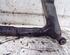 Axle NISSAN QASHQAI / QASHQAI +2 I (J10, NJ10, JJ10E)