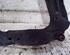 Axle NISSAN QASHQAI / QASHQAI +2 I (J10, NJ10, JJ10E)