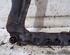 Axle NISSAN QASHQAI / QASHQAI +2 I (J10, NJ10, JJ10E)