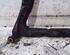 Axle NISSAN QASHQAI / QASHQAI +2 I (J10, NJ10, JJ10E)