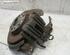 Stub Axle AUDI A4 Avant (8ED, B7)