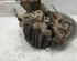 Stub Axle AUDI A4 Avant (8ED, B7)