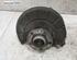 Stub Axle AUDI A3 (8P1), AUDI A3 Sportback (8PA)