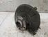 Stub Axle AUDI A3 (8P1), AUDI A3 Sportback (8PA)