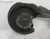 Stub Axle AUDI A3 (8P1), AUDI A3 Sportback (8PA)