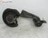 Stub Axle AUDI A3 (8P1), AUDI A3 Sportback (8PA)