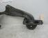 Stub Axle AUDI A3 (8P1), AUDI A3 Sportback (8PA)