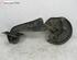 Stub Axle AUDI A3 (8P1), AUDI A3 Sportback (8PA)