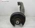 Stub Axle AUDI A4 Avant (8ED, B7)