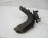 Stub Axle FORD Focus C-Max (--)