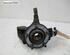 Stub Axle FORD Focus C-Max (--)