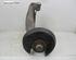 Stub Axle AUDI A4 Avant (8ED, B7)