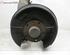 Stub Axle AUDI A4 Avant (8ED, B7)