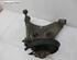 Stub Axle AUDI A4 Avant (8ED, B7)