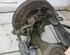 Stub Axle MERCEDES-BENZ GL-Klasse (X164)