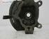 Stub Axle NISSAN Qashqai +2 I (J10, JJ10E, NJ10)