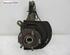 Stub Axle NISSAN Qashqai +2 I (J10, JJ10E, NJ10)