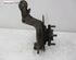 Stub Axle NISSAN Qashqai +2 I (J10, JJ10E, NJ10)