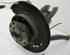 Stub Axle AUDI Q7 (4LB)