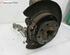 Stub Axle AUDI Q7 (4LB)