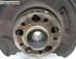 Stub Axle MERCEDES-BENZ E-Klasse Coupe (C207)