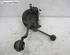 Stub Axle BMW 1er (E87)