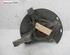 Stub Axle OPEL Astra J Caravan (--)