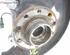 Stub Axle SAAB 9-3 Cabriolet (YS3F)