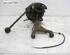 Stub Axle KIA Sorento II (XM)