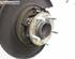 Stub Axle KIA Sorento II (XM)