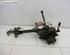 Stub Axle FORD Galaxy (WA6), FORD S-Max (WA6)