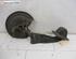 Stub Axle VW Golf V (1K1)