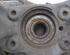 Stub Axle VW Touran (1T1, 1T2)