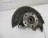 Stub Axle VW Touran (1T1, 1T2)