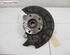 Stub Axle VW Touran (1T1, 1T2)