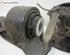 Stub Axle AUDI A3 (8P1), AUDI A3 Sportback (8PA)