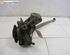 Stub Axle PORSCHE Boxster (986)