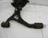 Stub Axle MERCEDES-BENZ M-Klasse (W163)