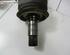 Stub Axle MERCEDES-BENZ CLK Cabriolet (A209)