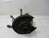 Stub Axle MERCEDES-BENZ CLK Cabriolet (A209)