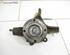 Stub Axle PEUGEOT 307 Break (3E)