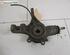 Stub Axle PEUGEOT 307 Break (3E)