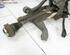 Stub Axle AUDI A8 (4H2, 4H8, 4HC, 4HL)